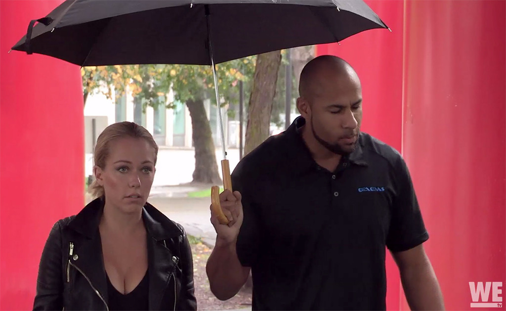 Kendra Wilkinson Baskett Hank Baskett Kendra On Top Kendra Wilkinson Baskett Hank Baskett Kendra On Top